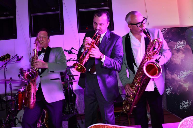 min 2026 04 11 Aix Provence 161